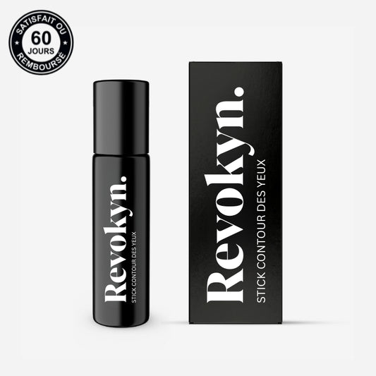 Revokyn - Stick Contour Des Yeux